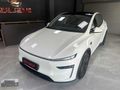 HATASİZ BOYASİZ 9000 KM JUNİPER YENİ KASA CAM TAVAN
