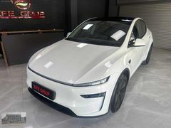 HATASİZ BOYASİZ 9000 KM JUNİPER YENİ KASA CAM TAVAN