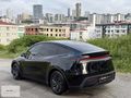 KAAN |2025 Boyasız Tesla Premium Juniper SONAX PPF Kmp