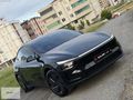 KAAN |2025 Boyasız Tesla Premium Juniper SONAX PPF Kmp