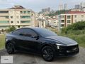 KAAN |2025 Boyasız Tesla Premium Juniper SONAX PPF Kmp