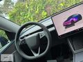 KAAN |2025 Boyasız Tesla Premium Juniper SONAX PPF Kmp