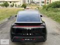 KAAN |2025 Boyasız Tesla Premium Juniper SONAX PPF Kmp