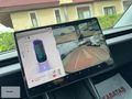 KAAN |2025 Boyasız Tesla Premium Juniper SONAX PPF Kmp