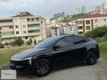 KAAN |2025 Boyasız Tesla Premium Juniper SONAX PPF Kmp