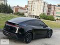 KAAN |2025 Boyasız Tesla Premium Juniper SONAX PPF Kmp