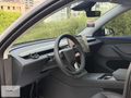 KAAN |2025 Boyasız Tesla Premium Juniper SONAX PPF Kmp
