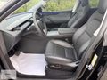 KAAN |2025 Boyasız Tesla Premium Juniper SONAX PPF Kmp