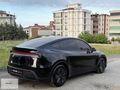 KAAN |2025 Boyasız Tesla Premium Juniper SONAX PPF Kmp