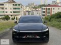 KAAN |2025 Boyasız Tesla Premium Juniper SONAX PPF Kmp