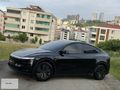 KAAN |2025 Boyasız Tesla Premium Juniper SONAX PPF Kmp