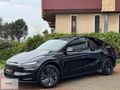 KAAN |2025 Boyasız Tesla Premium Juniper 19.500Km Kompel PPF