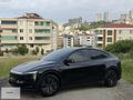KAAN |2025 Boyasız Tesla Premium Juniper SONAX PPF Kmp