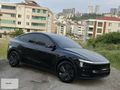 KAAN |2025 Boyasız Tesla Premium Juniper SONAX PPF Kmp