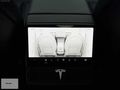 KAAN |2025 Boyasız Tesla Premium Juniper SONAX PPF Kmp