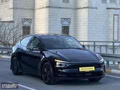 2025 TESLA RWD 12.000KM JUNİPER/CAM TAVAN/ARKA EKRAN/O.PLT