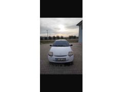 Sahibinden Temiz Clio 