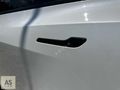 HATASIZ TESLA MODEL Y 2023 - TAKAS - KARTA 18 TAKSİT-HIZLI KREDİ