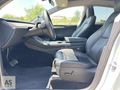 HATASIZ TESLA MODEL Y 2023 - TAKAS - KARTA 18 TAKSİT-HIZLI KREDİ