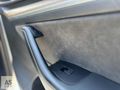 HATASIZ TESLA MODEL Y 2023 - TAKAS - KARTA 18 TAKSİT-HIZLI KREDİ