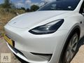 HATASIZ TESLA MODEL Y 2023 - TAKAS - KARTA 18 TAKSİT-HIZLI KREDİ