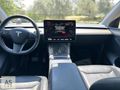 HATASIZ TESLA MODEL Y 2023 - TAKAS - KARTA 18 TAKSİT-HIZLI KREDİ