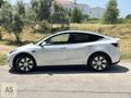 HATASIZ TESLA MODEL Y 2023 - TAKAS - KARTA 18 TAKSİT-HIZLI KREDİ