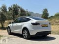 HATASIZ TESLA MODEL Y 2023 - TAKAS - KARTA 18 TAKSİT-HIZLI KREDİ
