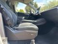 HATASIZ TESLA MODEL Y 2023 - TAKAS - KARTA 18 TAKSİT-HIZLI KREDİ