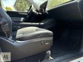 HATASIZ TESLA MODEL Y 2023 - TAKAS - KARTA 18 TAKSİT-HIZLI KREDİ