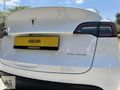 HATASIZ TESLA MODEL Y 2023 - TAKAS - KARTA 18 TAKSİT-HIZLI KREDİ
