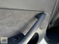 HATASIZ TESLA MODEL Y 2023 - TAKAS - KARTA 18 TAKSİT-HIZLI KREDİ
