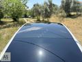 HATASIZ TESLA MODEL Y 2023 - TAKAS - KARTA 18 TAKSİT-HIZLI KREDİ