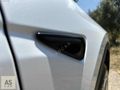 HATASIZ TESLA MODEL Y 2023 - TAKAS - KARTA 18 TAKSİT-HIZLI KREDİ