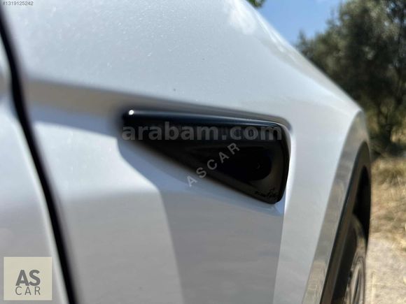 HATASIZ TESLA MODEL Y 2023 - TAKAS - KARTA 18 TAKSİT-HIZLI KREDİ