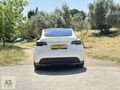 HATASIZ TESLA MODEL Y 2023 - TAKAS - KARTA 18 TAKSİT-HIZLI KREDİ