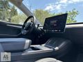 HATASIZ TESLA MODEL Y 2023 - TAKAS - KARTA 18 TAKSİT-HIZLI KREDİ