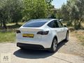 HATASIZ TESLA MODEL Y 2023 - TAKAS - KARTA 18 TAKSİT-HIZLI KREDİ
