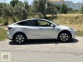 HATASIZ TESLA MODEL Y 2023 - TAKAS - KARTA 18 TAKSİT-HIZLI KREDİ