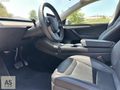 HATASIZ TESLA MODEL Y 2023 - TAKAS - KARTA 18 TAKSİT-HIZLI KREDİ