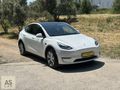 HATASIZ TESLA MODEL Y 2023 - TAKAS - KARTA 18 TAKSİT-HIZLI KREDİ
