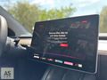 HATASIZ TESLA MODEL Y 2023 - TAKAS - KARTA 18 TAKSİT-HIZLI KREDİ