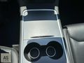 HATASIZ TESLA MODEL Y 2023 - TAKAS - KARTA 18 TAKSİT-HIZLI KREDİ