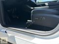 HATASIZ TESLA MODEL Y 2023 - TAKAS - KARTA 18 TAKSİT-HIZLI KREDİ