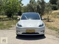 HATASIZ TESLA MODEL Y 2023 - TAKAS - KARTA 18 TAKSİT-HIZLI KREDİ