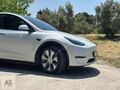 HATASIZ TESLA MODEL Y 2023 - TAKAS - KARTA 18 TAKSİT-HIZLI KREDİ
