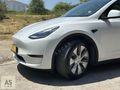 HATASIZ TESLA MODEL Y 2023 - TAKAS - KARTA 18 TAKSİT-HIZLI KREDİ