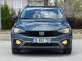 CİHANGİR OTOMOTİV'DEN HATASIZ