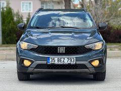 CİHANGİR OTOMOTİV'DEN HATASIZ