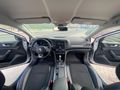 Sahibinden Renault Megane 1.5 Blue DCI Icon 2020 Model